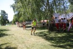 ./2025/pics_djm/tn_20250621_150850 IMG_0829.jpg